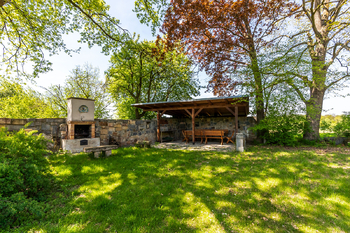 Prodej domu 151 m², Václavice