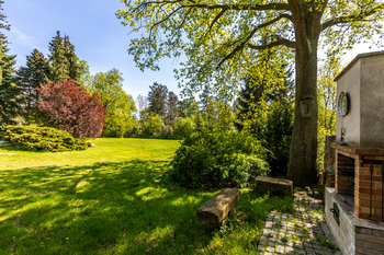 Prodej domu 151 m², Václavice