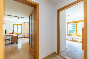 Prodej domu 151 m², Václavice