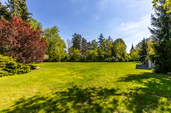 Prodej domu 151 m², Václavice