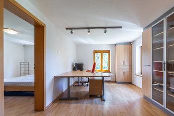 Prodej domu 151 m², Václavice