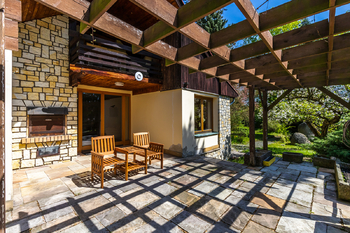 Prodej domu 151 m², Václavice