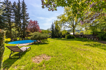Prodej domu 151 m², Václavice