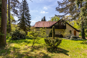 Prodej domu 151 m², Václavice