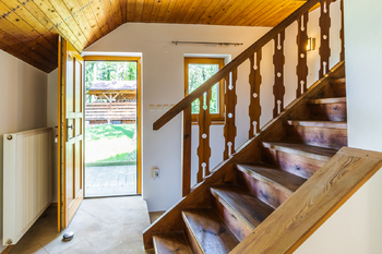 Prodej domu 151 m², Václavice