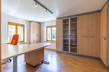 Prodej domu 151 m², Václavice