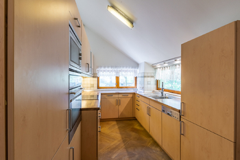 Prodej domu 151 m², Václavice
