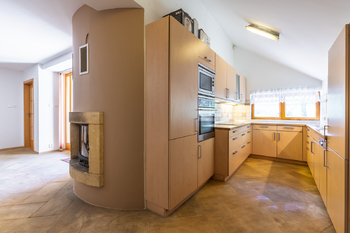 Prodej domu 151 m², Václavice
