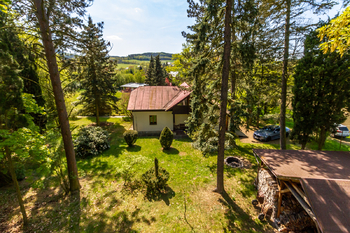 Prodej domu 151 m², Václavice