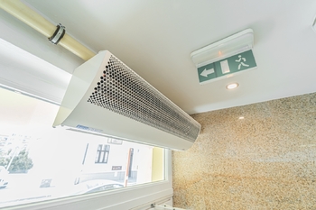 Pronájem kancelářských prostor 183 m², Kladno