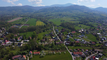 Prodej pozemku 1932 m², Frýdlant nad Ostravicí