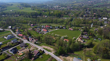Prodej pozemku 1932 m², Frýdlant nad Ostravicí