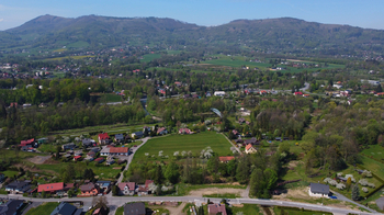 Prodej pozemku 1932 m², Frýdlant nad Ostravicí