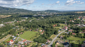 Prodej pozemku 1932 m², Frýdlant nad Ostravicí