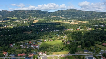 Prodej pozemku 1932 m², Frýdlant nad Ostravicí