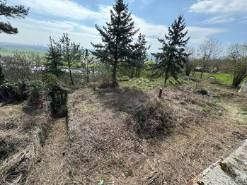 Prodej chaty / chalupy 50 m², Hoštka