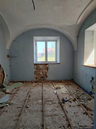 Prodej domu 300 m², Hnojník