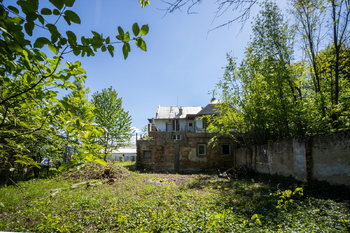 Prodej domu 300 m², Hnojník