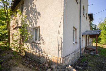 Prodej domu 300 m², Hnojník