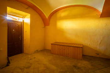 Prodej domu 300 m², Hnojník