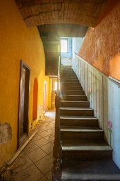 Prodej domu 300 m², Hnojník