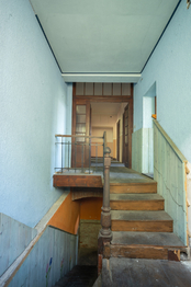 Prodej domu 300 m², Hnojník