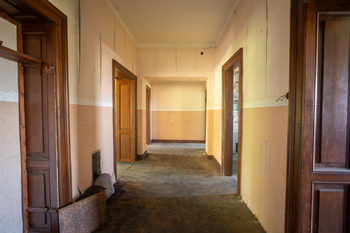 Prodej domu 300 m², Hnojník
