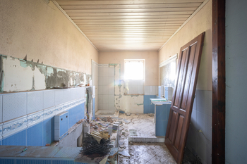 Prodej domu 300 m², Hnojník
