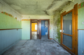 Prodej domu 300 m², Hnojník