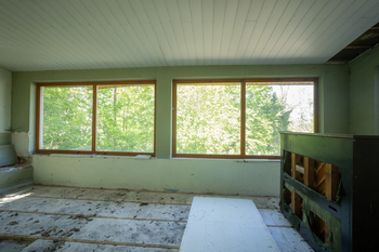 Prodej domu 300 m², Hnojník