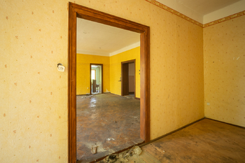 Prodej domu 300 m², Hnojník