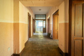 Prodej domu 300 m², Hnojník