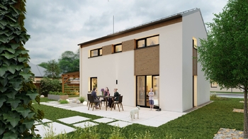 Prodej pozemku 5061 m², Václavice