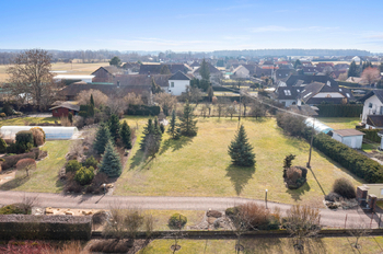 Prodej domu 283 m², Býšť