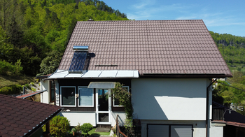 Prodej domu 118 m², Děčín