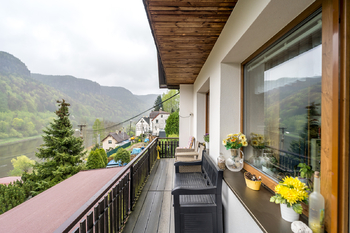 Prodej domu 118 m², Děčín
