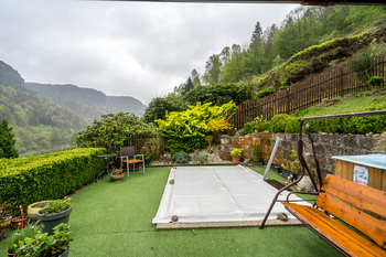Prodej domu 118 m², Děčín