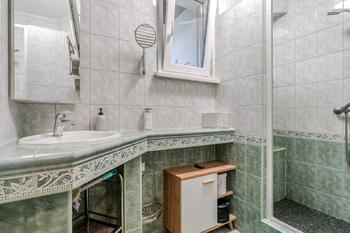 Prodej domu 118 m², Děčín