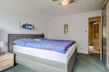 Prodej domu 118 m², Děčín