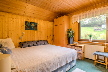 Prodej domu 118 m², Děčín