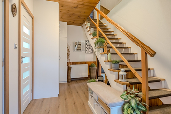 Prodej domu 118 m², Děčín