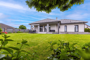 Prodej domu 224 m², Sibřina