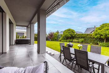 Prodej domu 224 m², Sibřina