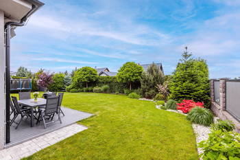 Prodej domu 224 m², Sibřina