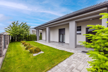 Prodej domu 224 m², Sibřina