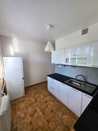 Pronájem bytu 1+1 v osobním vlastnictví 45 m², Ostrava