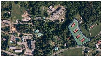 Prodej bytu 3+kk v osobním vlastnictví 66 m², Čeladná