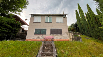 Prodej chaty / chalupy 60 m², Dobřany