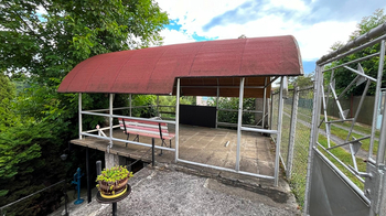 Prodej chaty / chalupy 60 m², Dobřany