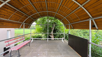 Prodej chaty / chalupy 60 m², Dobřany